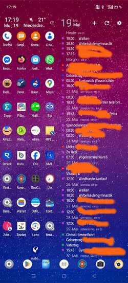 AAAScreenshot_2025-05-19-17-19-31-40_3822ac0e29cfec8970059bb21d01f05e.jpg