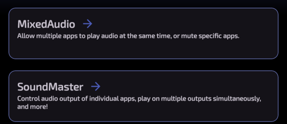 Screenshot_20250519-172932.ShizuTools.png