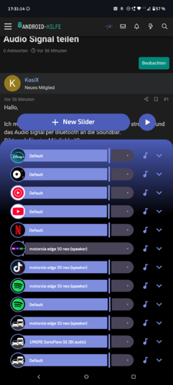 Screenshot_20250519-173115.ShizuTools.png