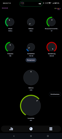 Screenshot_20250517-161218.Poweramp Equalizer.png
