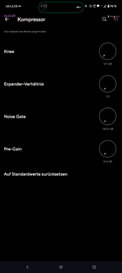 Screenshot_20250517-161230.Poweramp Equalizer.png