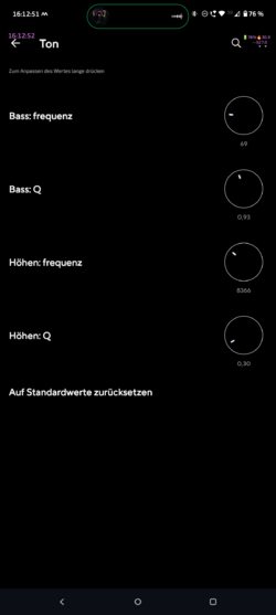 Screenshot_20250517-161252.Poweramp Equalizer.png