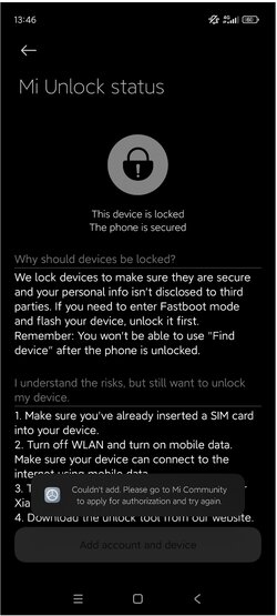 Screenshot_2025-05-19-18-19-14-994_com.brave.browser-edit.jpg