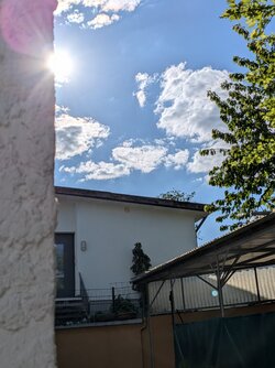 PXL_20250519_155149263.jpg