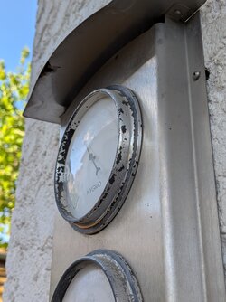 PXL_20250519_154317324.jpg