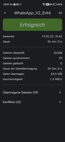 Screenshot_20250519_185720_dk_tacit_android_foldersync_full_MainActivity.jpg