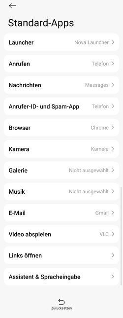 Screenshot_2025-05-19-19-16-54-981_com.android.settings-edit.jpg