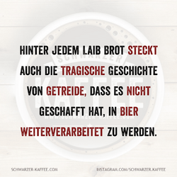 Quotes-Creator-com.ist_.quotescreator-1747563445876.png