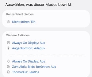 Screenshot_20250519_195253_Modes and Routines.jpg