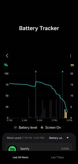 Screenshot_20250519_201202_Battery Tracker.jpg