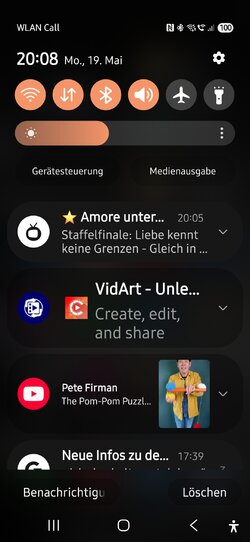 Screenshot_20250519_200841_One UI Home.jpg