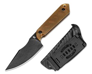 Screenshot_20250519_202133_Amazon Shopping.jpg