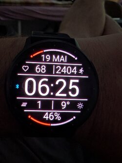 1000012849.jpg