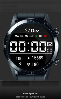 Screenshot_20250519-211435.png