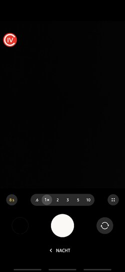 Screenshot_20250519_215018_Camera.jpg