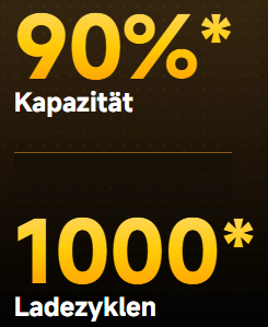 1747684554896.png