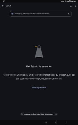 1000084460.jpg