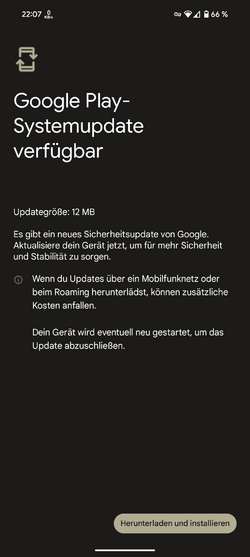 Screenshot_20250519-220714.png