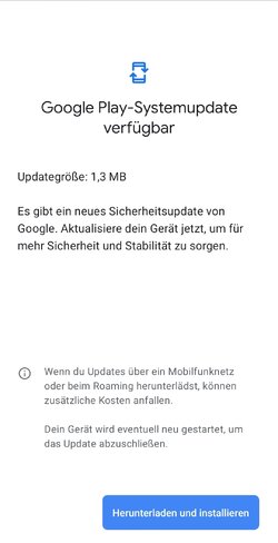 Screenshot_20250519_221355_Google Play Store.jpg