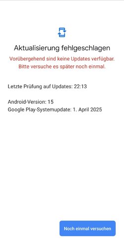 Screenshot_20250519_221342_Google Play Store.jpg