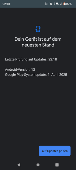 Screenshot_20250519-221806.png