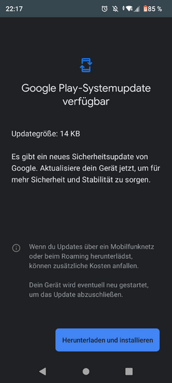 Screenshot_20250519-221749.png