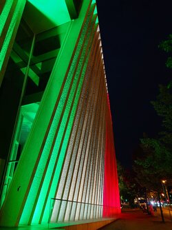 20250519_220915.JPG