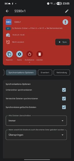 Screenshot_20250519_230559_FolderSync Pro.jpg