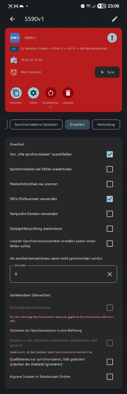 Screenshot_20250519_230606_FolderSync Pro.jpg