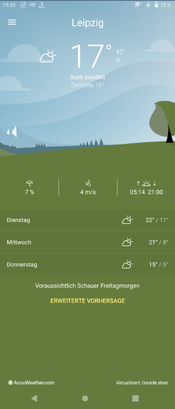 Screenshot_20250519-195353.png