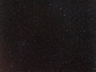 18052025.jpg