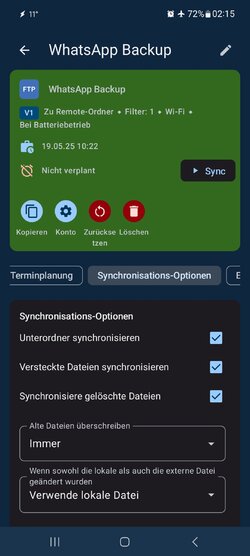 Screenshot_20250520_021542_FolderSync Pro.jpg