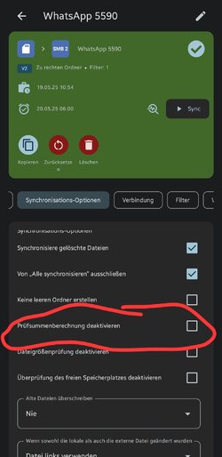Screenshot_20250520_022203_FolderSync Pro.jpg
