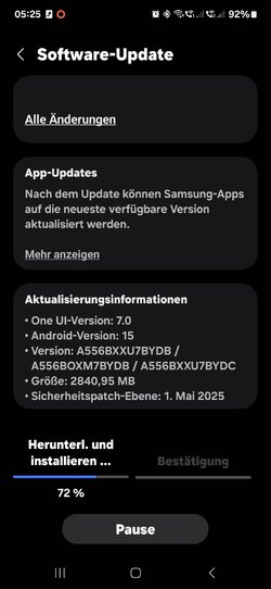 Screenshot_20250520_052556_Software update.jpg