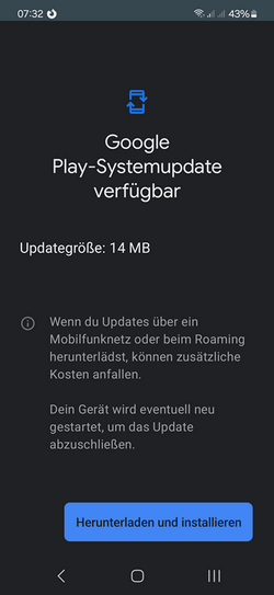 Screenshot_20250520_073223_Google Play Store.png