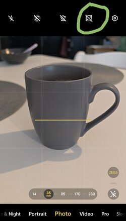 1000002339.jpg
