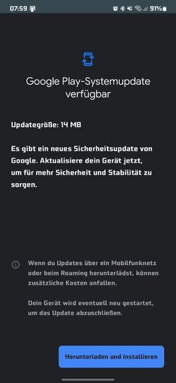 Screenshot_20250520_075903_Google Play Store.jpg