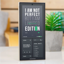 HiShoot_20250519_215456.png