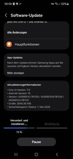 Screenshot_20250520_080825_Software update.jpg