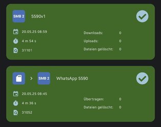 Screenshot_20250520_090517_FolderSync Pro.jpg