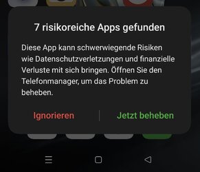 risk.jpg