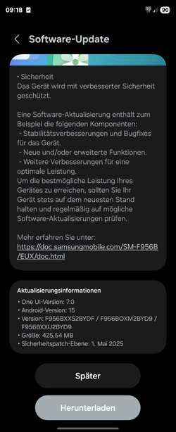 Screenshot_20250520_091810_Software update.jpg