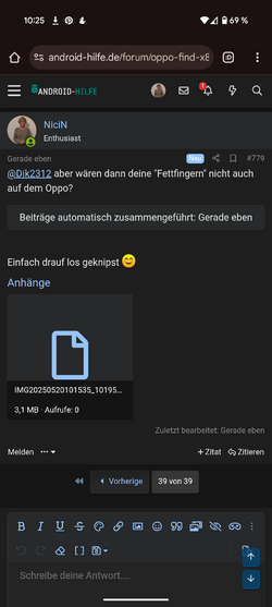 Screenshot_20250520-102549.png