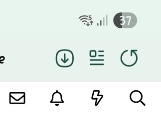 Screenshot_20250520_103204_Samsung Internet.jpg