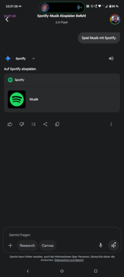 Screenshot_20250520-103739.Google.png