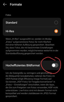 Screenshot_2025-05-20-10-57-00-90_d1e180874abfbe4d796ce10558f8141a.jpg