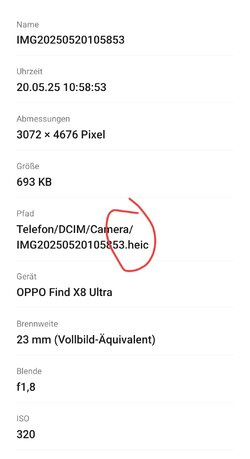 Screenshot_2025-05-20-10-59-16-97_99c04817c0de5652397fc8b56c3b3817.jpg