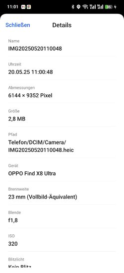 Screenshot_2025-05-20-11-01-43-14_99c04817c0de5652397fc8b56c3b3817.jpg
