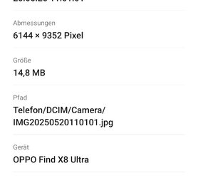 Screenshot_2025-05-20-11-01-33-67_99c04817c0de5652397fc8b56c3b3817.jpg