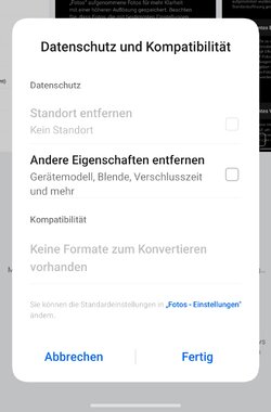 Screenshot_2025-05-20-11-05-17-04_99c04817c0de5652397fc8b56c3b3817.jpg